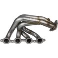 thumbnail image 5 of 20-23 Chevrolet Corvette (6.2) Exhaust Header, 5 of 13