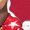 k-Red, variant on WELOIJEVBE Christmas Family Pajamas Matching Sets Christmas Printed Long Sleeved Pullover Sweatshirt Holiday Family Three Piece Set Hoodie Parent Child Outfit