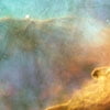 Outer Space
