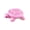 Pink, variant on Lovely Plush Turtles Squeaky Toy Boredom Dog Chewing Teething Entertainment Toy