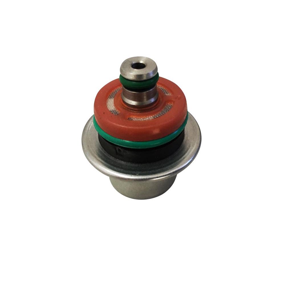 FPF Fuel Pressure Regulator for CanAm 0915 Outlander 400 500 650 800