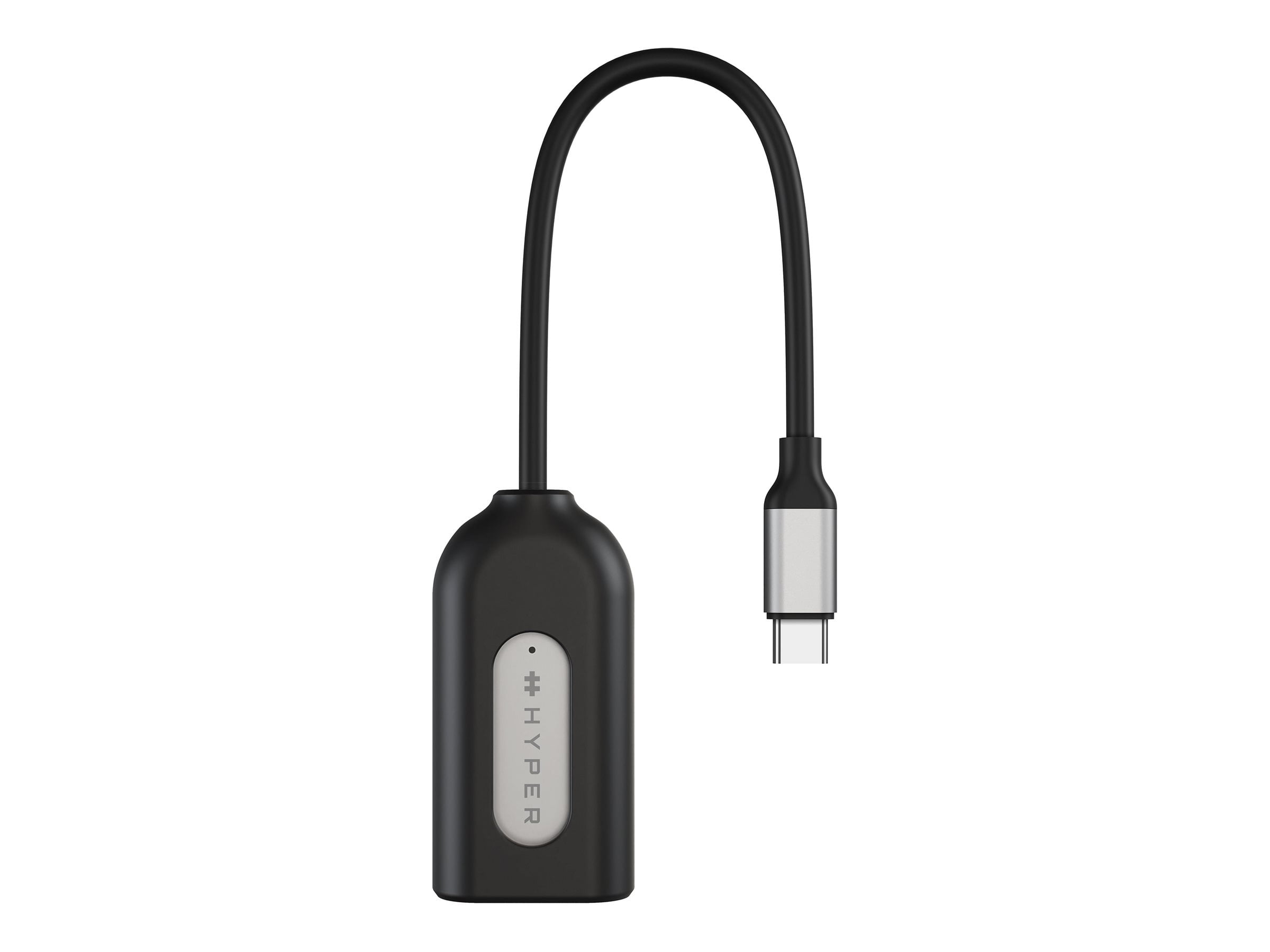 Adaptateur HDMI Hyper® HyperDrive USB-C vers 8K 60Hz / 4K 144Hz - Targus  Europe