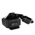 thumbnail image 4 of Atv Rocker Thumb Switch Solenoid Relay Contactor Switch 12v Winch Rocker Thumb Switch 2.5m Rocker Thumb Contact Switch Winch Accessory Winch Rocker Thumb Switch With 2.5m/8.2ft, 4 of 8