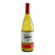 thumbnail image 1 of Pack de 2 Vino Blanco Monte Xanic Calixa Chardonnay 750 ml, 1 of 2