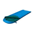 thumbnail image 2 of Saco para Dormir Coleman con Capucha Cirrus, 2 of 3