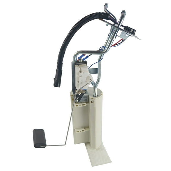 Agility Auto Parts 4011016 Hanger Assembly Fits Ford 1992-1998