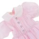 thumbnail image 5 of 4 Unidades 12.5cm Lovely Dress Clothing Conjunto de ropa para Blythe, 5 of 10