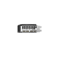 thumbnail image 5 of GIGABYTE NVIDIA GeForce RTX 5080 Graphic Card 16 GB GDDR7 7680 x 4320 2.67 GHz Core 256 bit Bus Width PCI Express 5.0 DisplayPort 3 x DisplayPort HDMI VGA GVN5080WF3OC16GD, 5 of 9