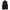 Black, variant on Men's Spring And Autumn Vest Down Lightweight Stand Collar Quilted Sleeveless Jacket Coat