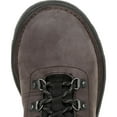 thumbnail image 6 of Rocky Legacy 32 Women's Gray Waterproof Hiking Boot, 6 of 7