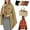 A-green, variant on Heated Shawl Wraps for Women, 2025 New Portable Heated Blanket, Wearable Rechargeable Soft Cordless Heated Blanket