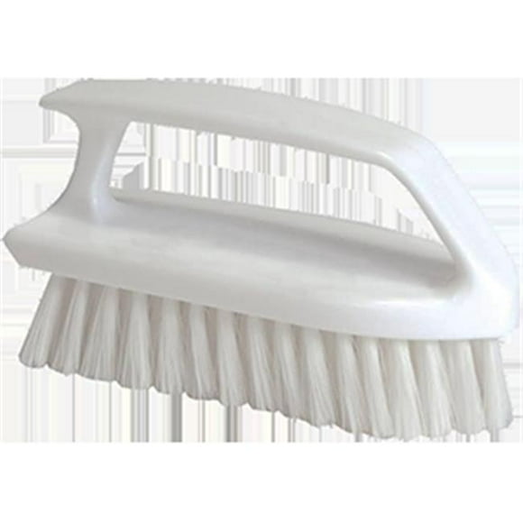 DQB Industries 11600 Gommage Ez Hold 6 Po.