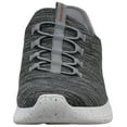 thumbnail image 2 of Skechers Men's Slip-ins: Ultra Flex 3.0 - Right Away Shoe, 2 of 7