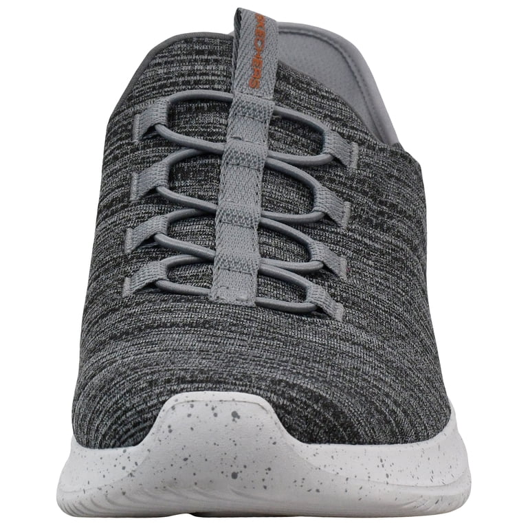 Skechers Men display picture 1
