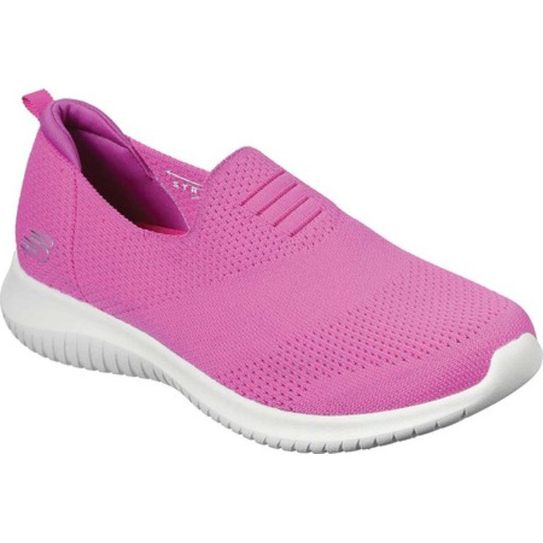 Skechers ultra flex harmonious clearance women's sneakers