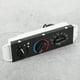 thumbnail image 4 of Control Del Calentador Auto CAR A/C Contruptor del motor del Motor del Soplador 55037473B AD FIT PARA, 4 of 7