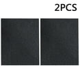 thumbnail image 2 of Luckyn 6 Pcs Activated Carbon Filter Screen,Air Filter Sheet for Air Purifiers, 2 of 7