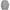 Gray, variant on Nmnitkp Men's Crewneck Sweatshirts High-Quality and Healthy Fabric ​​​​​Long Sleeve Shirt Soild Color​​ Soft and Skin-Friendly Men's Sweatshirts Casual Pullover Shirt