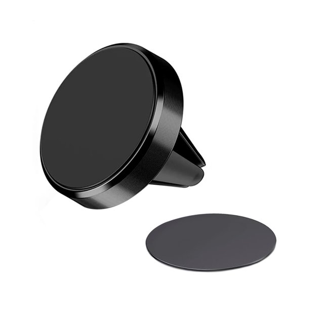 Soporte Magnético para Celular - Sovico - Ideal para Auto