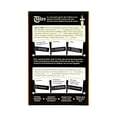 thumbnail image 2 of Cartas de juego de mesa Against Humanity Tales for Horrible People, 2 of 5