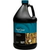 Winston Crystal Clear CC063-1G 1 Gallon Rapiclear Pond Flocculent