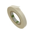thumbnail image 4 of Nitto (Permacel) P-02 Ruban Kraft Double Face : 1 Po x 36 yds (Blanc), 4 of 4