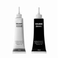 thumbnail image 2 of 20ml Car Leather Repair Gel Advanced Leather Complementary Color Repair Paste Car, 2 of 5