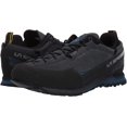 thumbnail image 5 of La Sportiva Boulder X Approach Shoe, 5 of 6