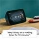 thumbnail image 5 of Pantalla inteligente Amazon Echo Show 5 Kids con control parental, 5 of 7