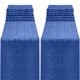 thumbnail image 1 of Pequeño bolso bandolera para teléfono móvil, funda para teléfono móvil con cartera colgante, bolso bandolera de piel sintética, pasaporte, funda para teléfono móvil con ranura para tarjetas, correa, 1 of 6
