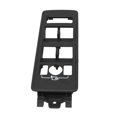 thumbnail image 2 of LR045391 Car WINDOW SWITCH BEZEL COVER LH for Range Sport 2014+, 2 of 5