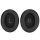 thumbnail image 2 of Auriculares Para Oídos Almohadillas De Reemplazo De Proteínas Profesionales De Cuero Cushion Para Momentum 3.0 Auriculares Inalámbricos, 2 of 7