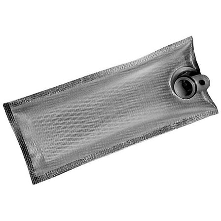 TIM SET GM 2.8L 3.6L DOHC