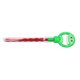 thumbnail image 3 of Bubble Wands A Granel, 32 Agujeros A Prueba De Fugas De Burbujas Con Diseño De Cara Sonriente Para Niños Al Aire, 3 of 7