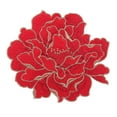 thumbnail image 1 of Patch de Couture Polyvalent Décoratif Fleur Conçu Patch de Vêtement Décoration de Vêtements, 1 of 7