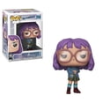 thumbnail image 2 of Funko POP! Marvel: Runaways - Gert Yorkes Vinyl Figure, 2 of 2