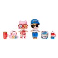 thumbnail image 3 of Muñeca LOL Surprise Mini Sweets Matic Caja sorpresa, 3 of 4