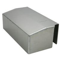 Fel-Pro Performance 1143 FEL1143 MLS H/GASKET SBC 4.165 .041