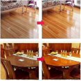 thumbnail image 4 of Natural Beeswax Furniture Polish for Antique and Wood Pieces, Universal Restorer and Protector Solution Conditioner, 4 of 5