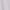 White, variant on Irish Tuxedo Mens Tank Top, Black, Small