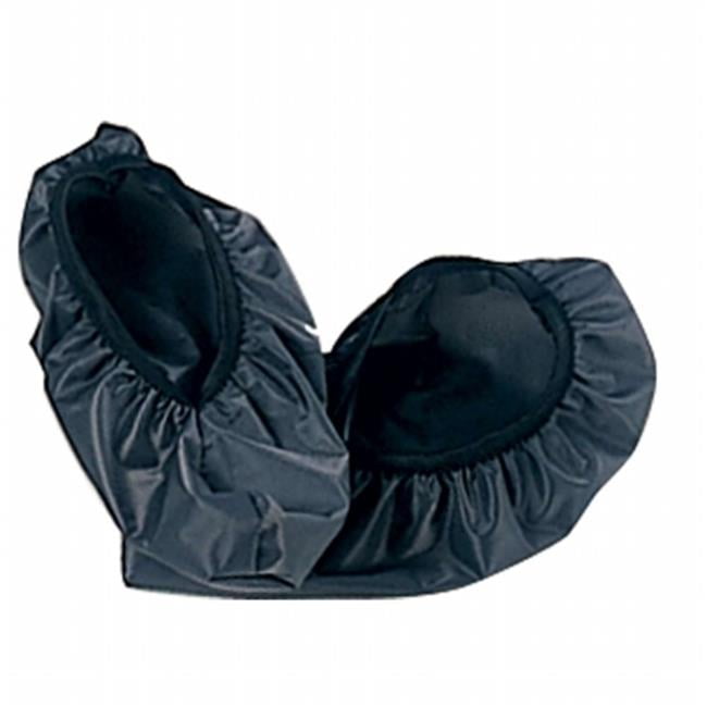 Power Systems Slide Board Booties Standard Pair (men's sizes 512), 21215