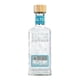 thumbnail image 1 of Pack de 2 Tequila Altos Olmeca Plata 750 ml Altos Tequila Olmeca Plata, 1 of 2
