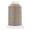 Cool Grey 3 - #10Cg3, variant on Cairo-Quilt Thread (670yds) - 49 Colors Available