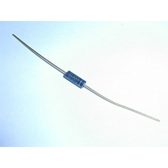 1902-0048 Diode (1 piece) - 1902-0048