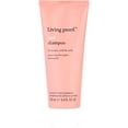 thumbnail image 1 of LIVING PROOF par LIVING PROOF Shampooing pour Boucles 3,4 OZ, 1 of 1