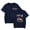 1, variant on J Cole Merch Shirt Vintage Unisex Tops Tee Jersey Outdoor Tee Fashion y2k Top