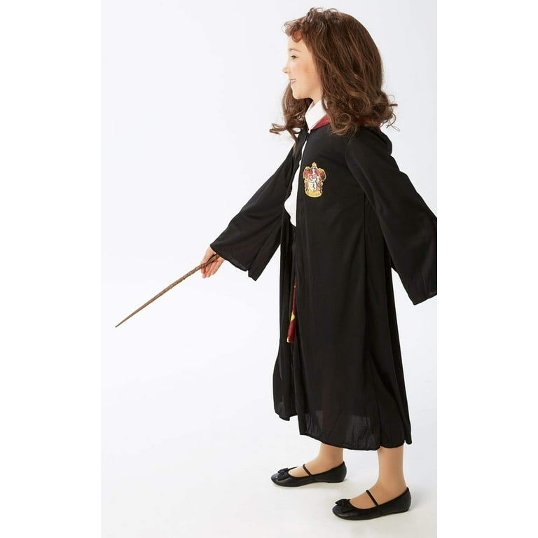 Hermione Blister Set Hermione Blister Set