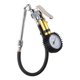 thumbnail image 1 of Medidor de presión de neumáticos de coche FLhrweasw herramienta de reparación de neumáticos 0-220Psi, 1 of 9