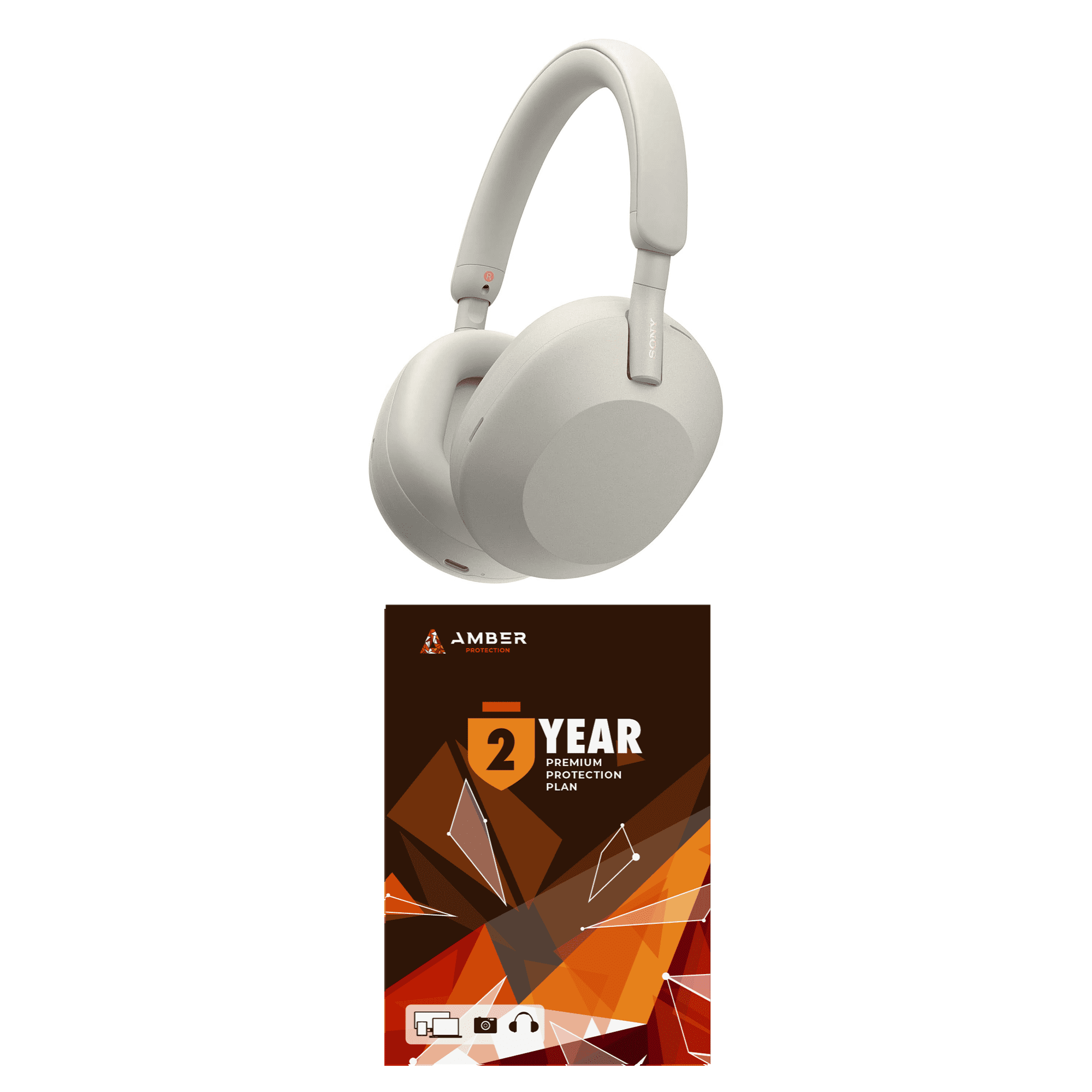【即日発送】SONY WH1000XM5 BM Amazon.com: Sony WH1000XM5/S Wireless Industry Leading Noise