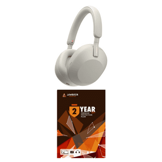 Bose QuietComfort Ultra Headphones, Bluetooth Over Ear Noise